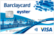 Barclaycard OnePulse